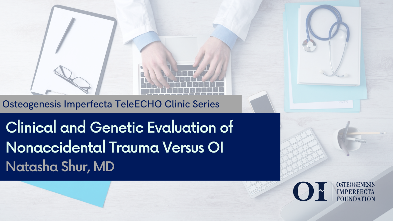 Medical presentation on trauma evaluation